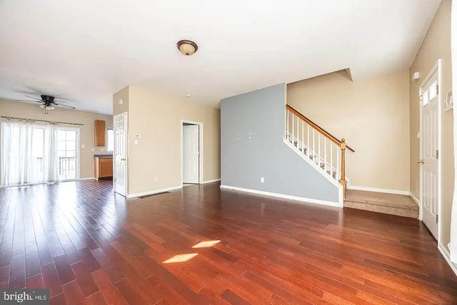 350 Andrew Rd, Coatesville, PA 19320 - #3