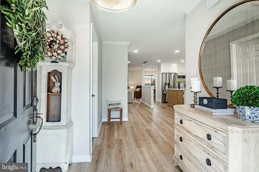 405 Rustmont Dr #405, Malvern, PA 19355 - #2