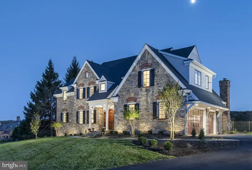 1345 Carolannes Way #1a, West Chester, PA 19382 - #2