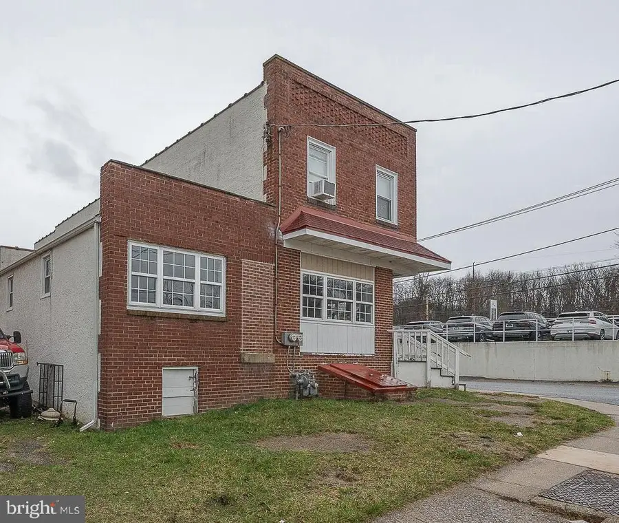 30 Grove Ave, Devon, PA 19333 - #2