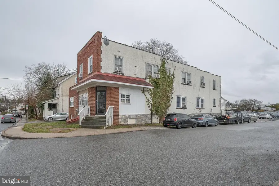 30 Grove Ave, Devon, PA 19333 - #3