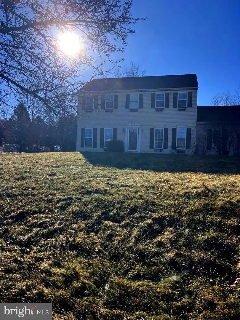 329 Heron Dr, Lincoln University, PA 19352 - #2