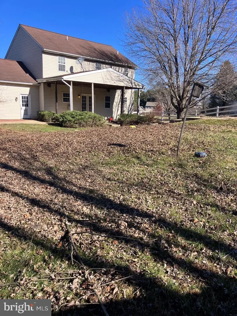 329 Heron Dr, Lincoln University, PA 19352 - #3