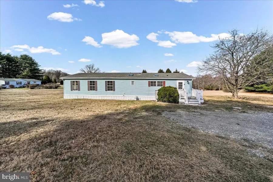 643 King Row Rd, Oxford, PA 19363 - #2