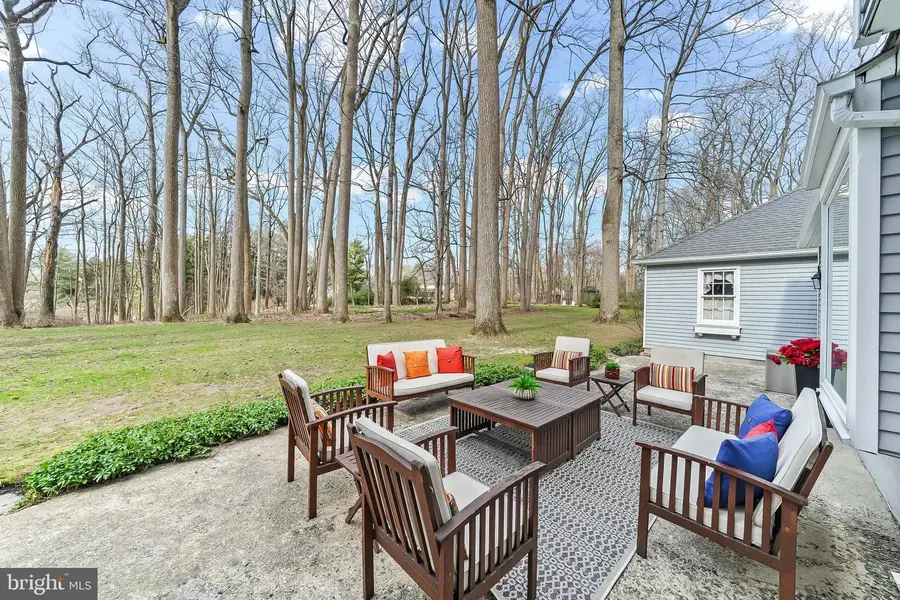 38 Fawn Ln, Kennett Square, PA 19348 - #2