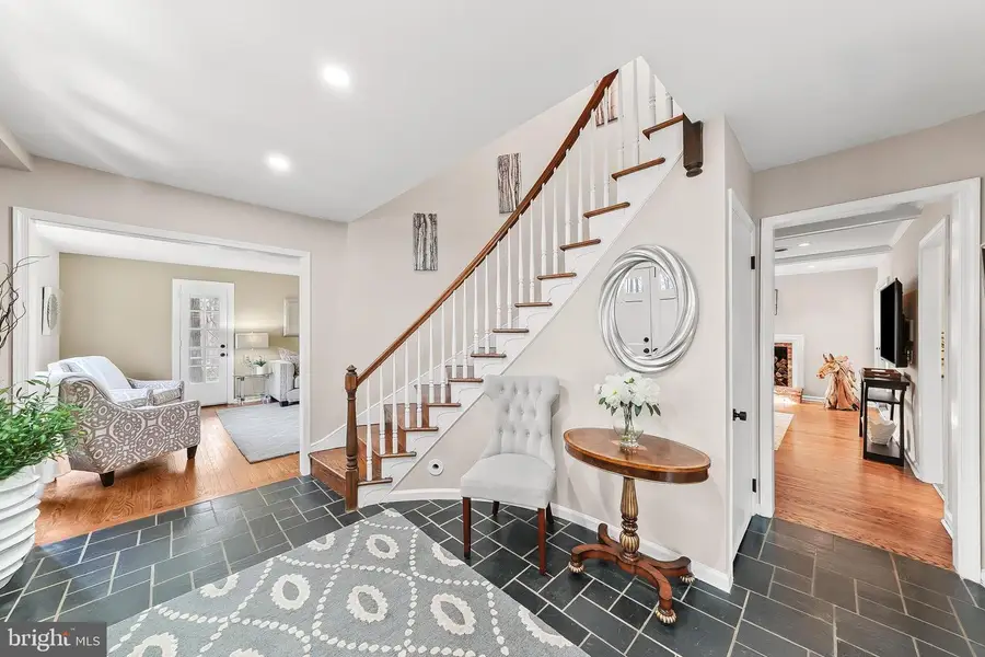 38 Fawn Ln, Kennett Square, PA 19348 - #3