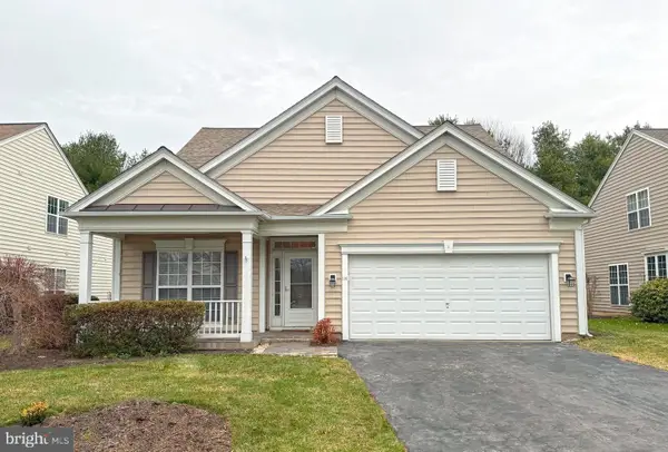 110 Petunia Dr, KENNETT SQUARE, PA 19348