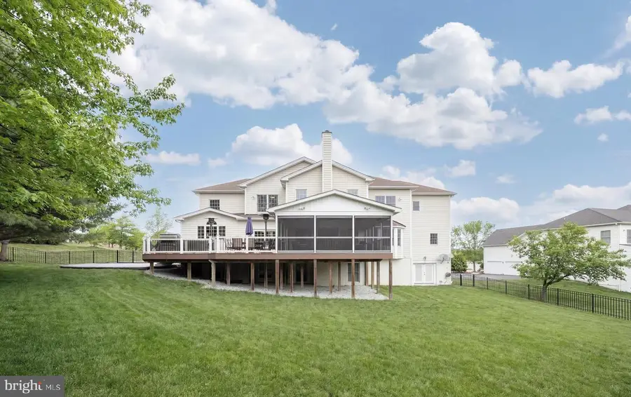 408 Trolley Way, West Chester, PA 19382 - #2