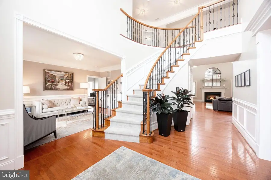 408 Trolley Way, West Chester, PA 19382 - #3