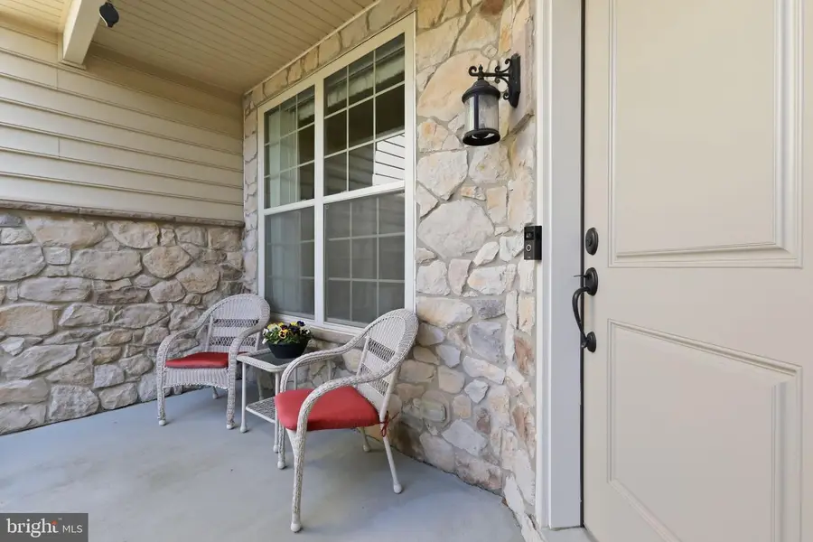 3118 Butternut Ln, Chester Springs, PA 19425 - #2