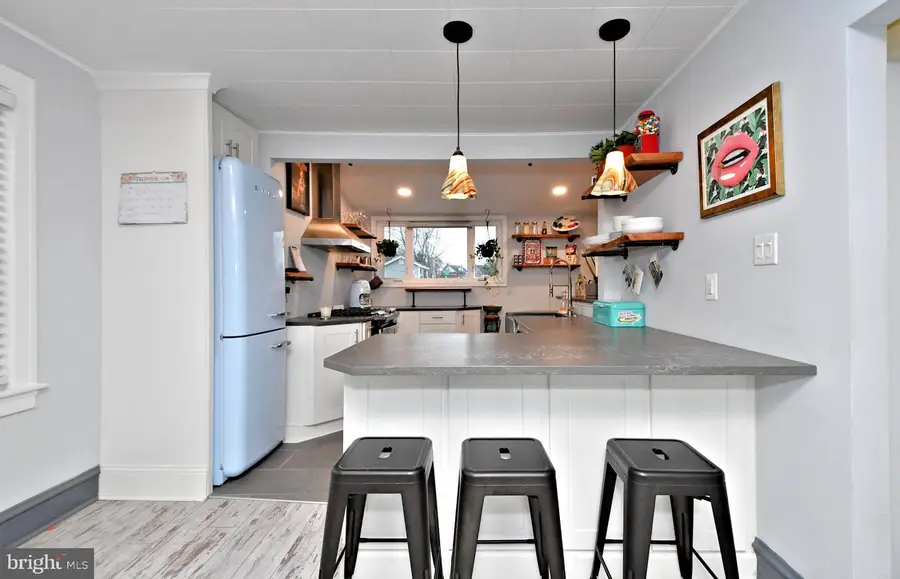 766 Starr St, Phoenixville, PA 19460 - #3