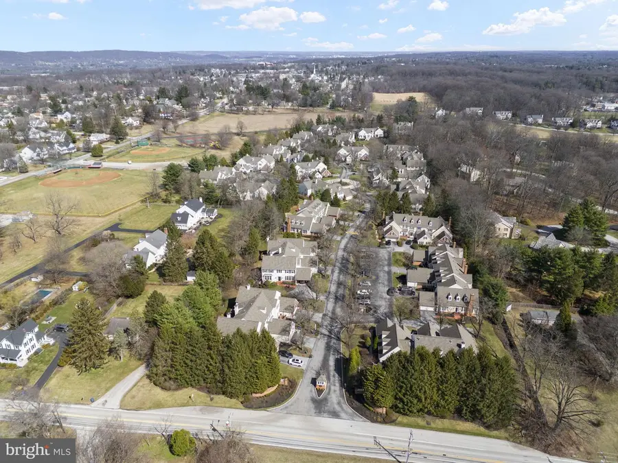 103 Carters Grv #a-3, Malvern, PA 19355 - #2