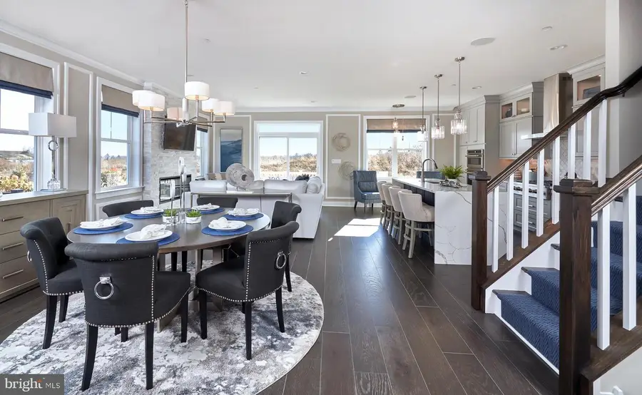 215 Capri Dr #125, Glenmoore, PA 19343 - #2