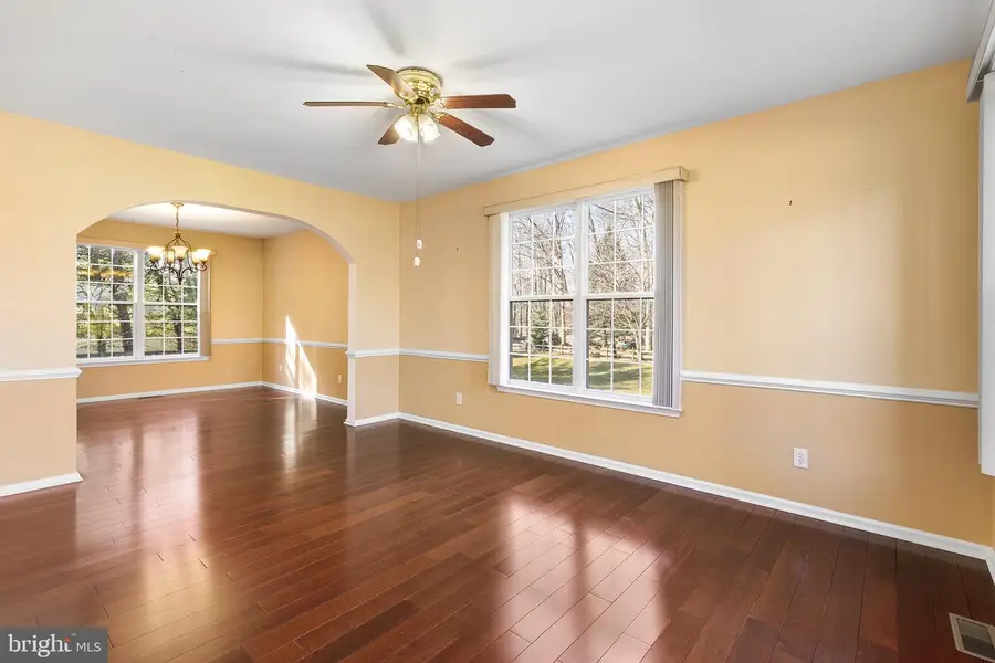 6 Sunset Hollow Rd, West Chester, PA 19380 - #3