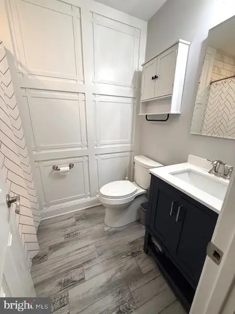 111 Village Walk, Exton, PA 19341 - #2