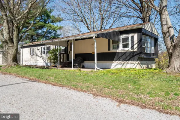 1535 Rome Rd, WEST CHESTER, PA 19380