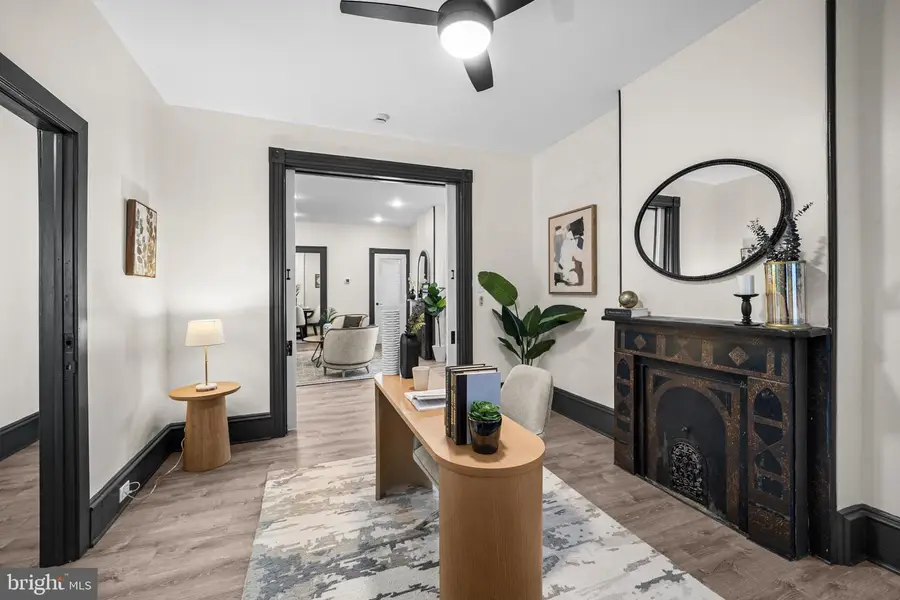 516 Gay St, Phoenixville, PA 19460 - #2