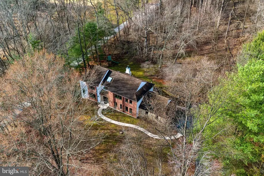 2797 Brintons Bridge Rd, West Chester, PA 19382 - #2