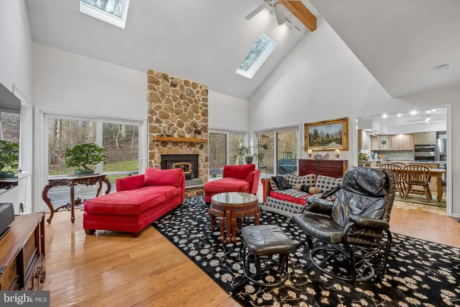 2797 Brintons Bridge Rd, West Chester, PA 19382 - #3