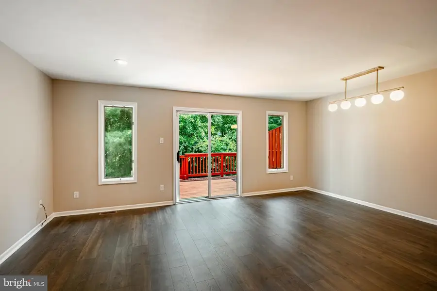 39 E Jonathan Ct #39, Kennett Square, PA 19348 - #3