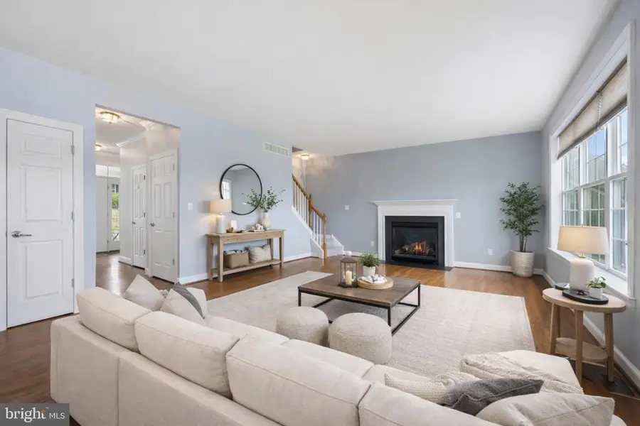 249 Coleridge Ln, Coatesville, PA 19320 - #3