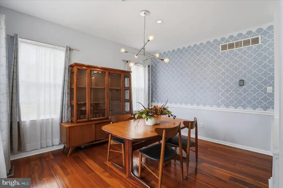 203 Roberts Ln, Coatesville, PA 19320 - #3