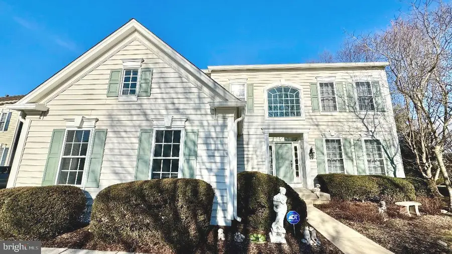 9 Ridings Way #8, West Chester, PA 19382 - #2