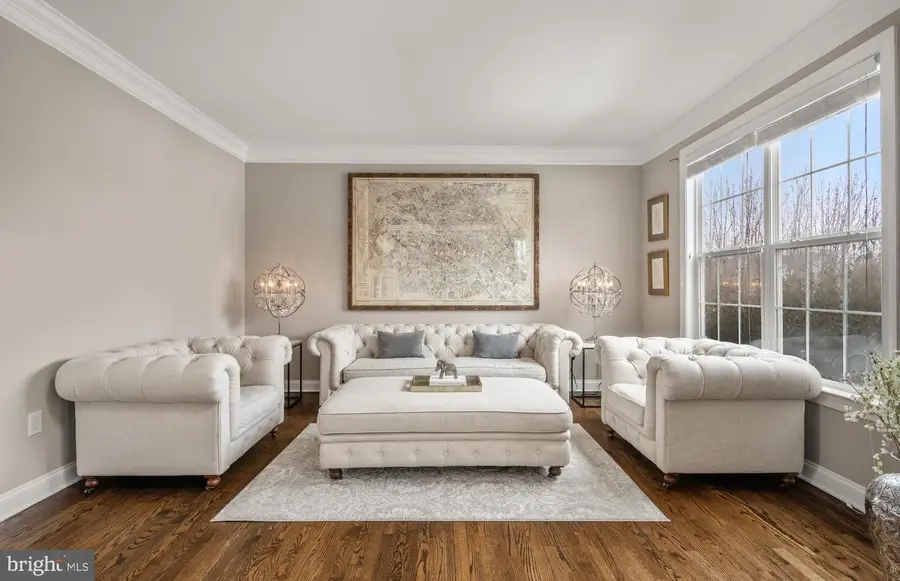 4127 Crescent Dr, Chester Springs, PA 19425 - #3