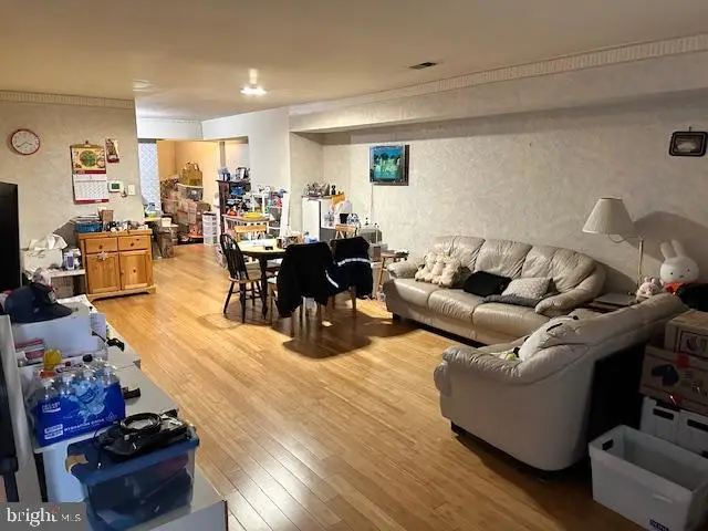 3 Markel Rd, Malvern, PA 19355 - #3