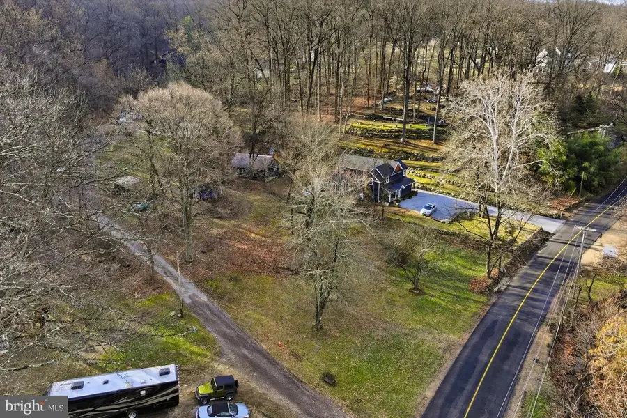 80 Jug Hollow Rd, Schuylkill, PA 19481 - #3