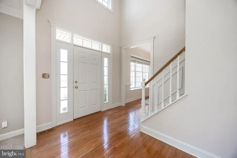 317 Lea Dr #94d, West Chester, PA 19382 - #3