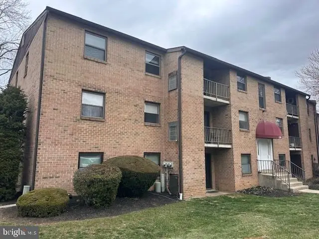 1516 Valley Dr #1516, West Chester, PA 19382 - #2