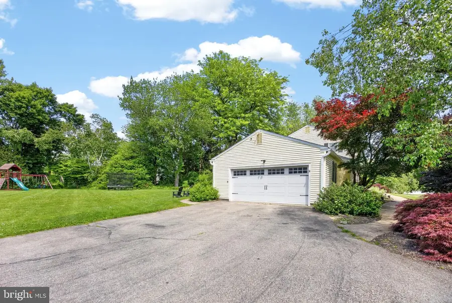 1236 Highgate Rd, West Chester, PA 19380 - #3