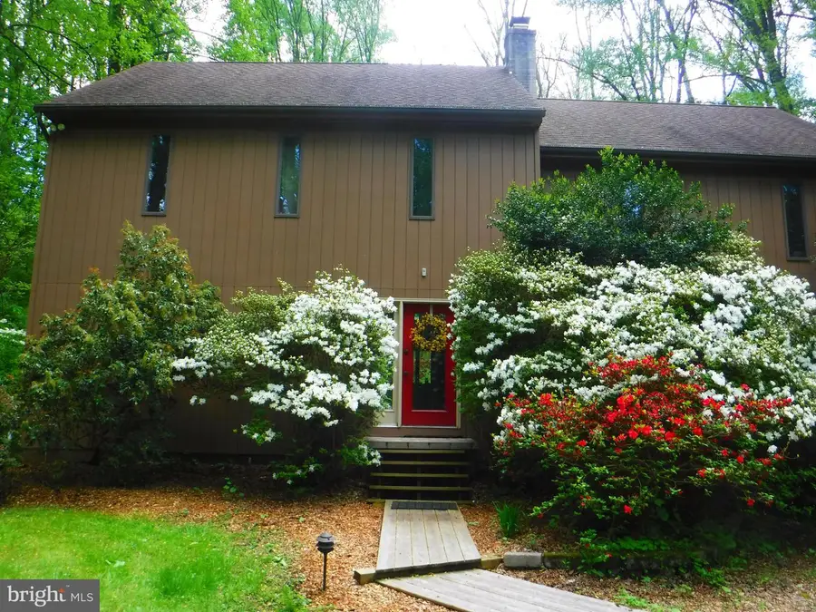 1850 Brooks Rd, West Chester, PA 19382 - #2