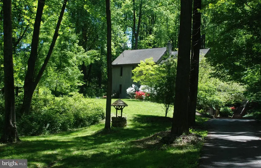 1850 Brooks Rd, West Chester, PA 19382 - #3