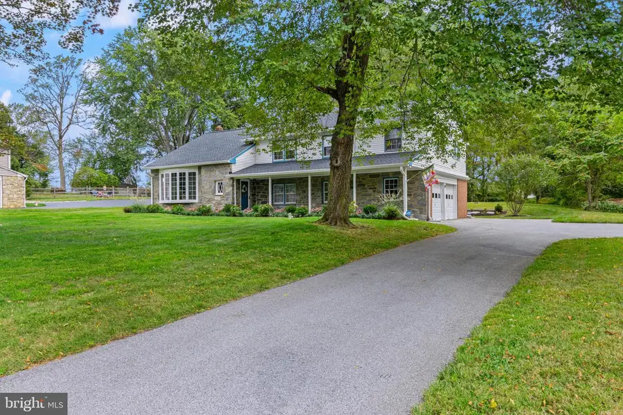 1409 E Boot Rd, West Chester, PA 19380 - #3