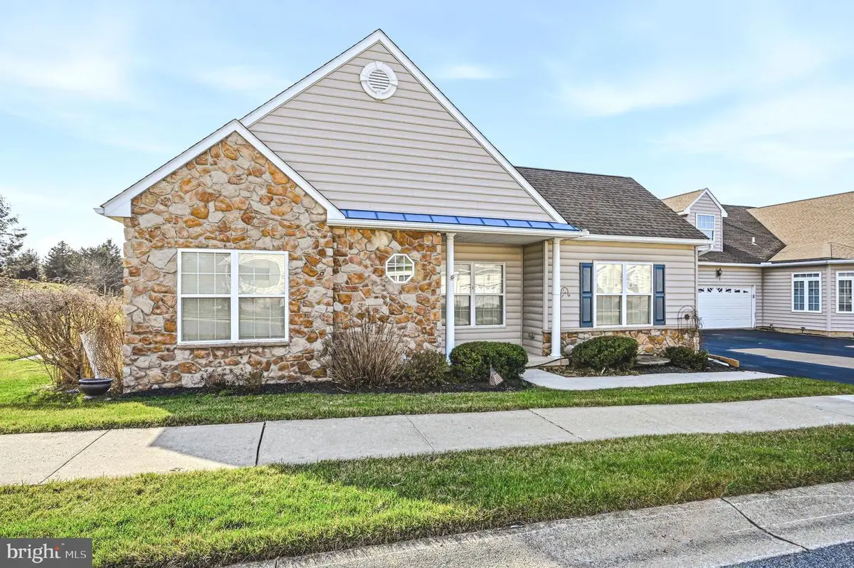 3 Allyssa Ln, West Grove, PA 19390 - #1