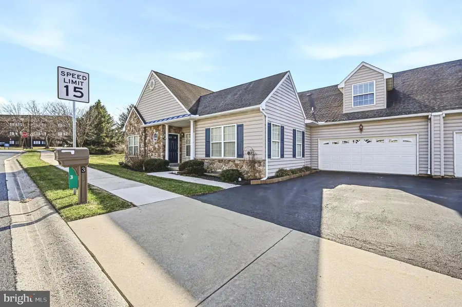 3 Allyssa Ln, West Grove, PA 19390 - #2