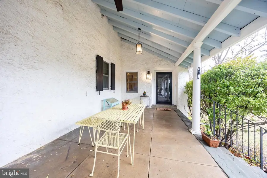 57 Grubb Rd, Malvern, PA 19355 - #3