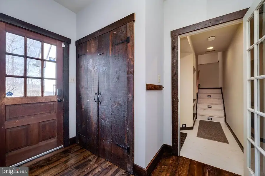 2039 School Rd, Pottstown, PA 19465 - #3