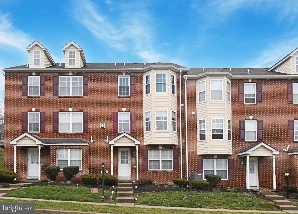 1104 Balley Dr, Phoenixville, PA 19460 - #1