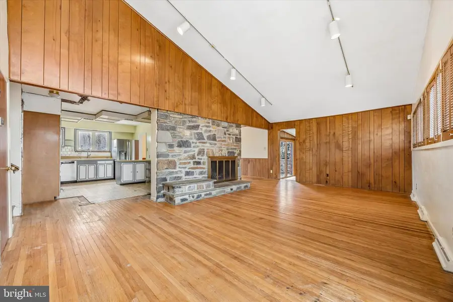 675 Trephanny, Wayne, PA 19087 - #2