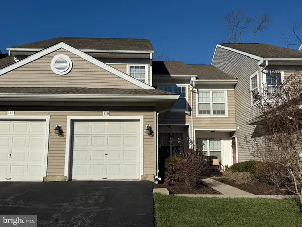 138 Jeffords Ct #1304, PHOENIXVILLE, PA 19460