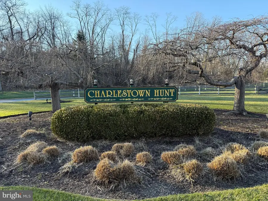 138 Jeffords Ct #1304, Phoenixville, PA 19460 - #3