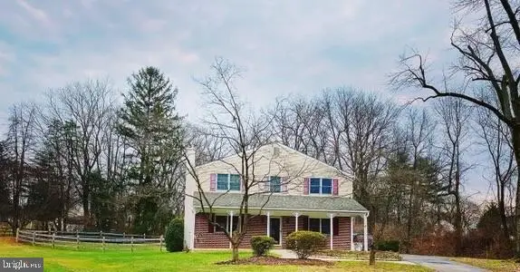 1385 Bittersweet Ln, West Chester, PA 19380 - #1