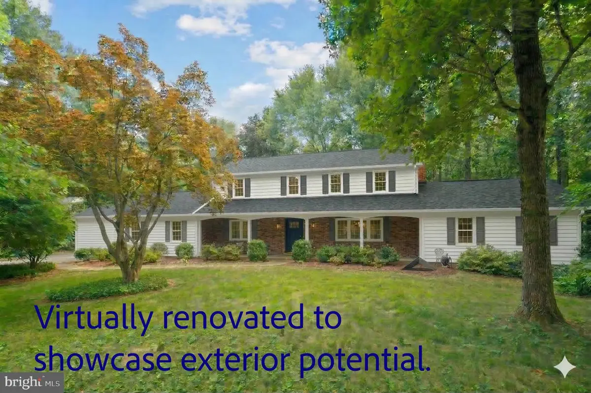 1500 Sugartown Rd, Paoli, PA 19301 - #1