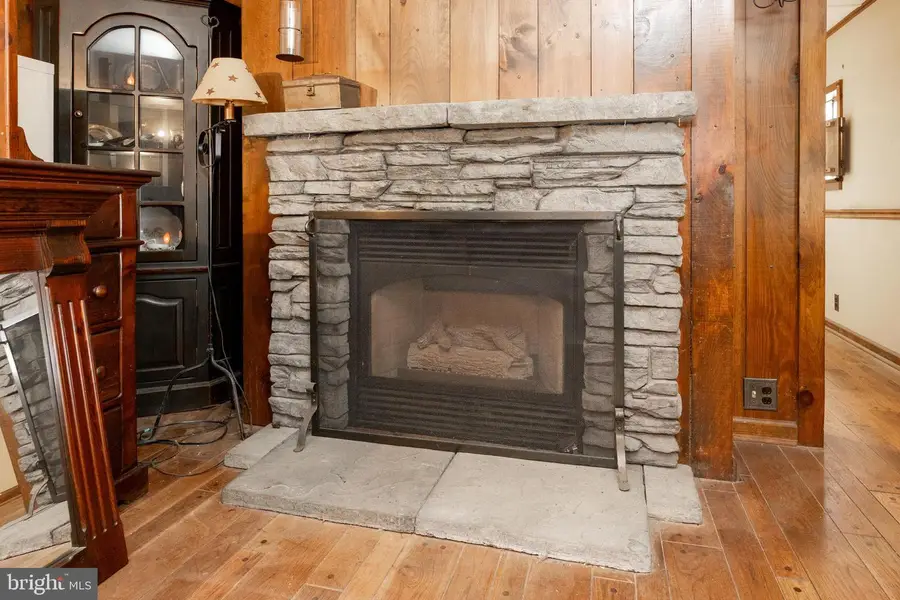 10 Coventry Dr, Spring City, PA 19475 - #3