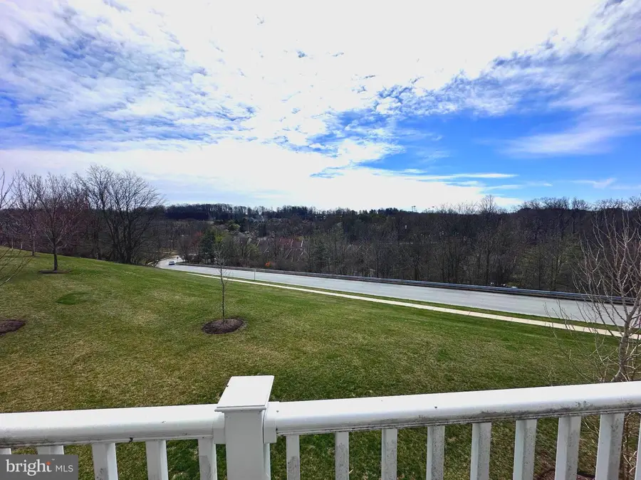 304 Huntington Ct #62, West Chester, PA 19380 - #2