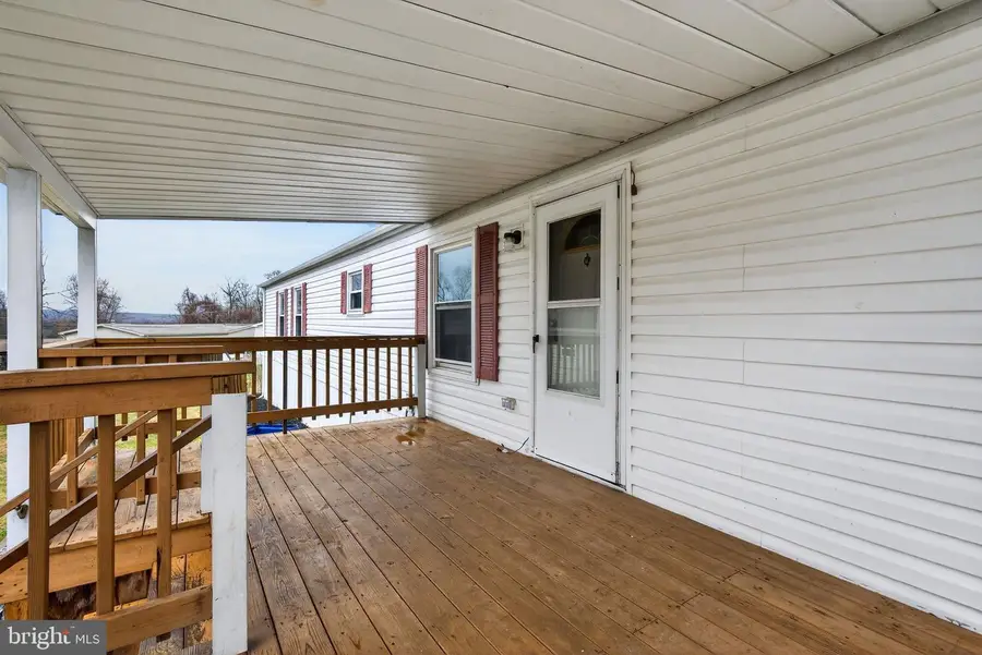 212 Michael Rd, Honey Brook, PA 19344 - #3