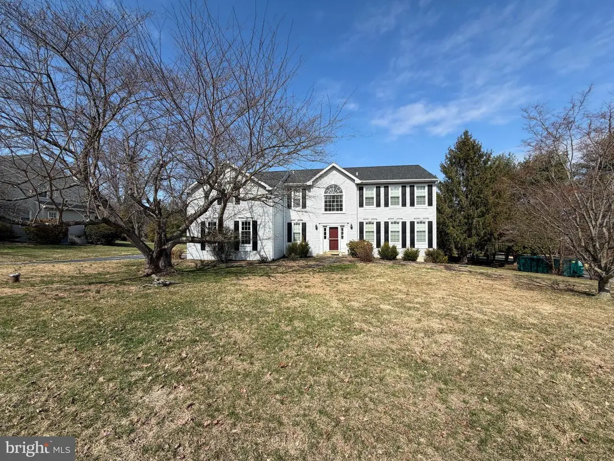 34 Ashlea Dr, Glenmoore, PA 19343 - #1